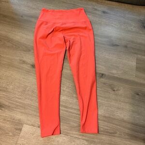 Beyond Yoga Spacedye Caught In The Midi High Waisted Legging